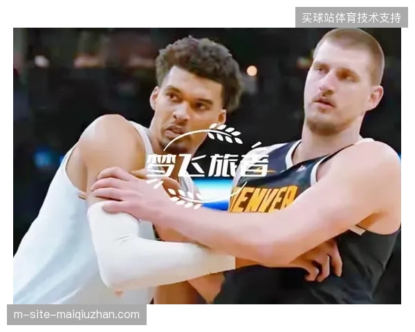 大规模伤病潮正重塑争冠格局,各国教练组的医疗团队与轮换策略面临终极考验 大规模伤病潮正重塑争冠格局,各国教练组的医疗团队与轮换策略面临终极考验