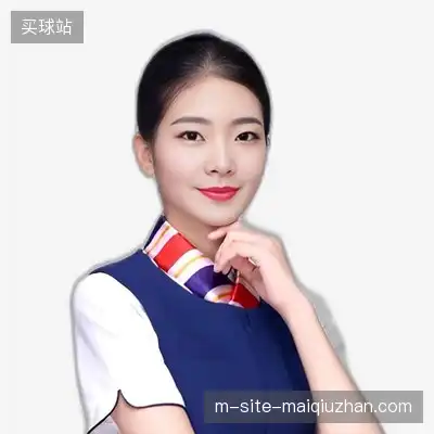 任子