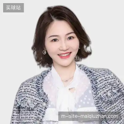 万泽坤