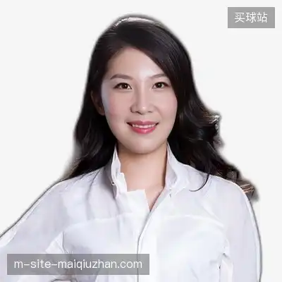 吴恒昊